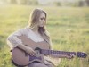 A breve il 1° Concorso di chitarra “Ada Naio”