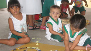 bambini-manaus-5