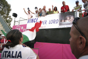 vinci1