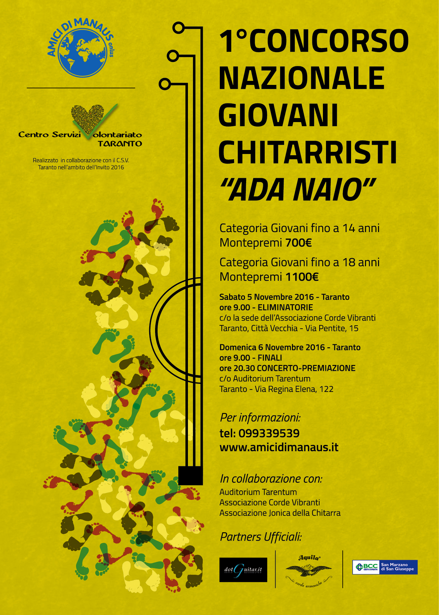 concorso_chitarra_50x70_web