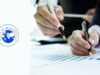 Bilancio 2021 e il modello di rendicontazione dei contributi pubblici