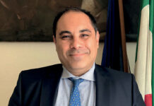 Sostegno e Aiuto alle famiglie di Taranto, i ringraziamenti alla nostra Associazione